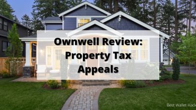 ownwell-review-2024:-property-tax-appeal-service