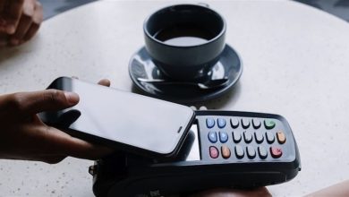 “card-payments-no-longer-the-default-choice”:-study-predicts-19%-decline-in-4-years