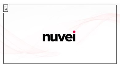 nuvei-goes-private-in-$6.3-billion-deal-with-advent-international