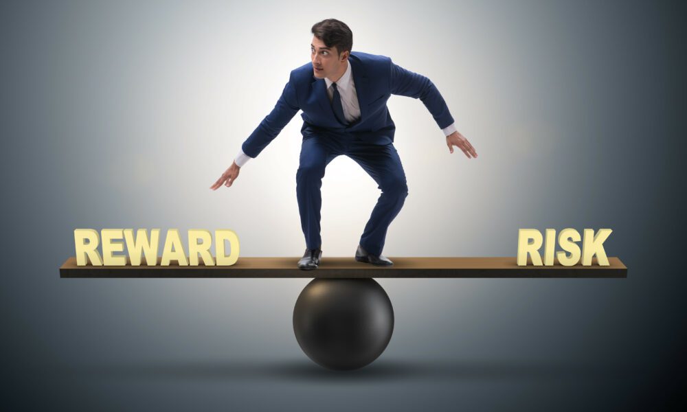 the-importance-of-managing-financial-risk-and-reward