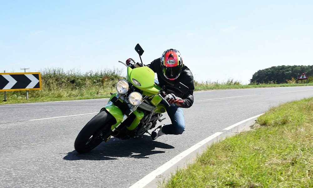 10-tips-for-finding-the-cheapest-motorbike-insurance-rates