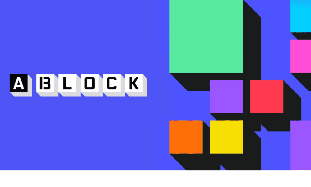 unlocking-blockchain's-future:-why-aiblock-is-more-than-just-crypto