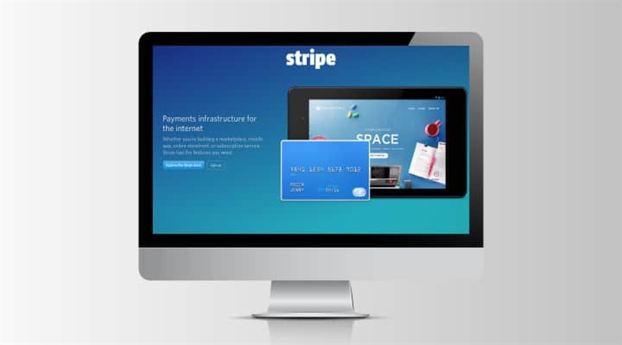 stripe's-growth-spurt:-from-payment-processor-to-financial-powerhouse