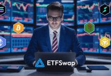 2025-price-predictions-for-cardano-(ada)-and-etfswap-(etfs),-is-$3-possible?