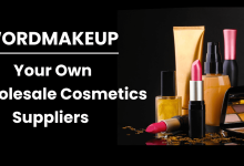 wordmakeup-|-your-own-wholesale-cosmetics-suppliers