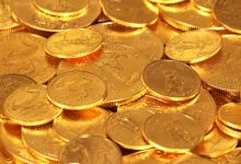 history-of-bullion-investment-coins