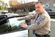 window-tint-laws-and-regulations-for-california