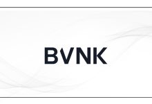 bvnk-embeds-paypal-usd-stablecoin-expanding-payment-options