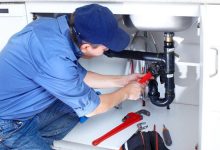 finding-affordable-plumbing-services-in-sydney:-a-practical-guide