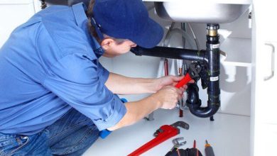 finding-affordable-plumbing-services-in-sydney:-a-practical-guide