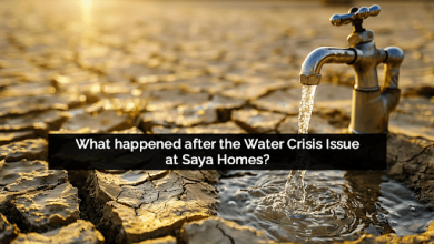 what-happened-after-the-water-crisis-issue-at-saya-homes?