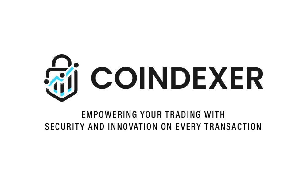 coindexer-token-announces-presale:-a-transformative-opportunity-in-defi