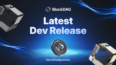 dev-release-68-recaps-x1-miner-updates-&-developments!-blockdag-achieves-historic-milestones-as-presale-surges-to-$56.9m