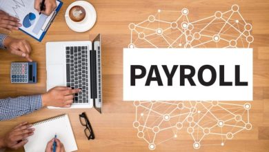 best-payroll-funding-for-your-business