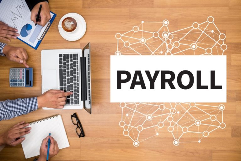 best-payroll-funding-for-your-business