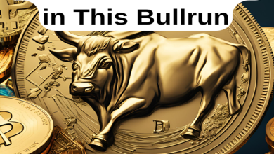 best-crypto-to-invest-in-this-bullrun/-top-5-gems-of-the-bullrun