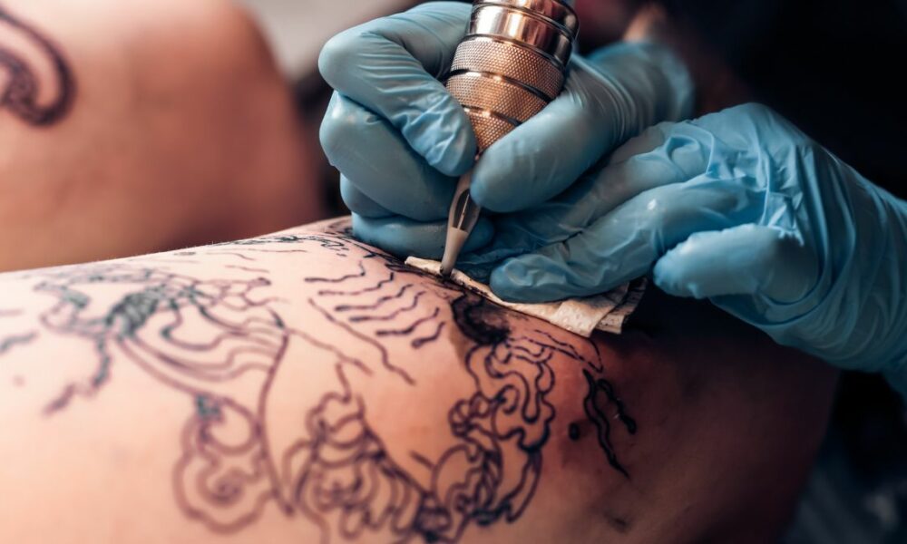 how-can-a-tattoo-printer-revolutionize-your-studio?