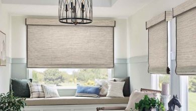 embracing-innovation-with-motorized-window-treatments-and-hunter-douglas-powerview