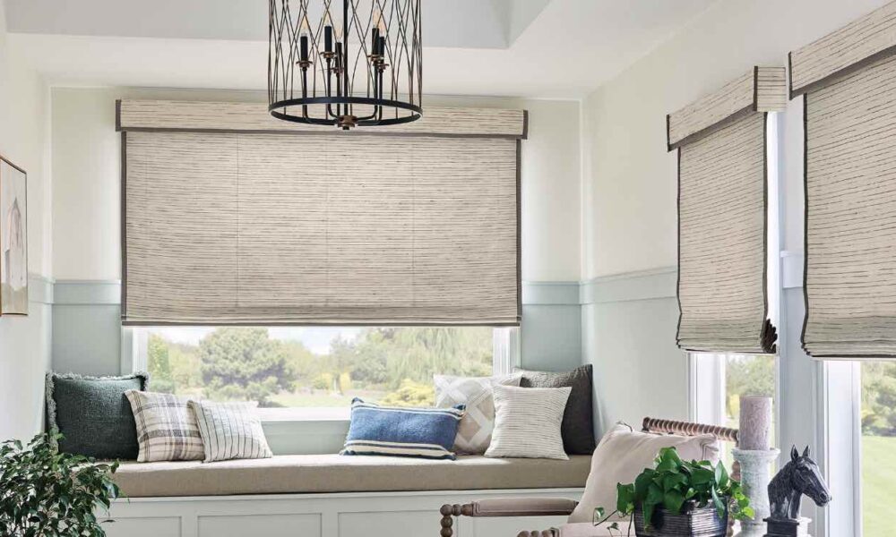 embracing-innovation-with-motorized-window-treatments-and-hunter-douglas-powerview