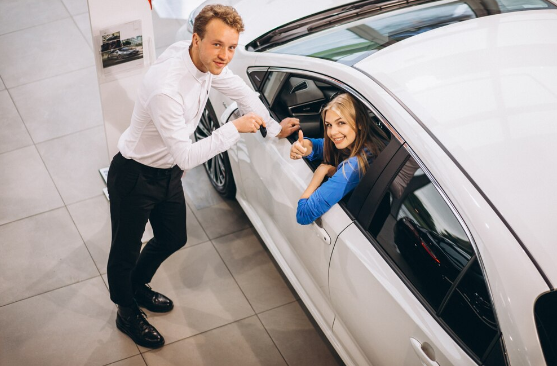 making-the-right-choice-when-buying-a-car:-tips-to-follow