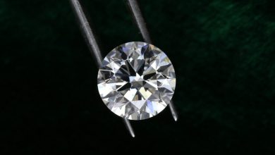 shine-on:-the-charm-of-lab-grown-diamond