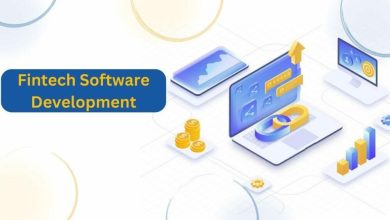 transforming-finance:-the-future-of-fintech-software-development