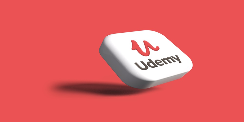 udemy-co-founder-eren-bali-rejoins-as-chief-technology-officer