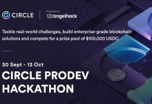 circle-announces-global-hackathon-to-empower-developers-with-blockchain-innovation