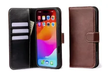 best-leather-wallet-cases-for-iphone-16:-4-picks-for-everyday-use