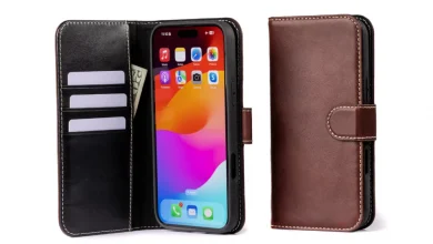 best-leather-wallet-cases-for-iphone-16:-4-picks-for-everyday-use