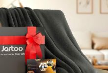 product-review:-jartoo-heated-blanket-– 