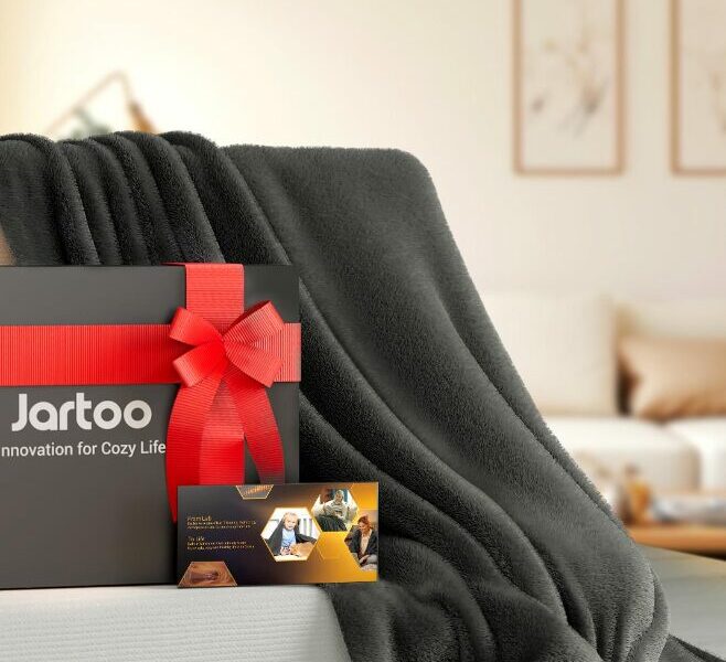 product-review:-jartoo-heated-blanket-– 