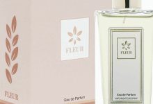 discover-top-quality-perfume-dupes-at-fleur.gr:-affordable-luxury-scents