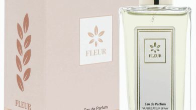 discover-top-quality-perfume-dupes-at-fleur.gr:-affordable-luxury-scents