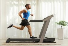 here's-how-smart-tech-can-help-maximize-efficiency-in-your-home-gym