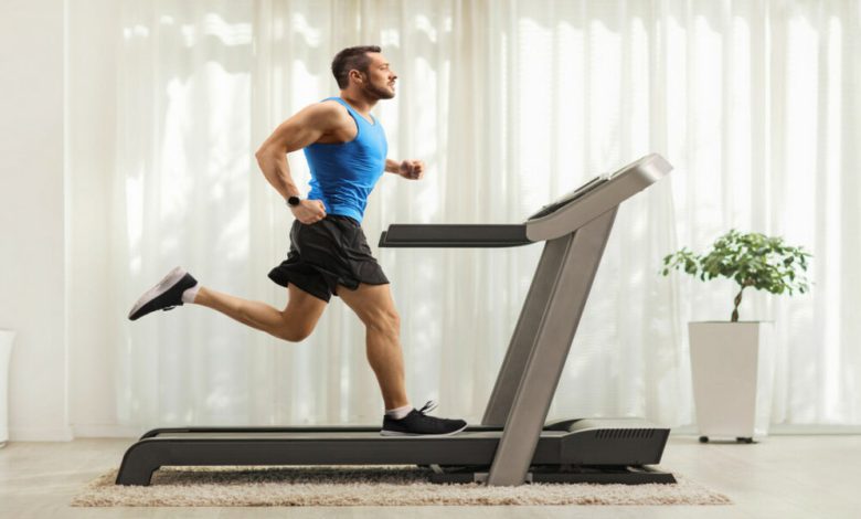 here's-how-smart-tech-can-help-maximize-efficiency-in-your-home-gym