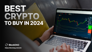 discover-the-top-4-crypto-presales-to-watch-for-massive-gains-in-2025