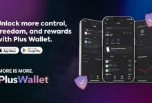 plus-wallet:-a-deep-insight-on-its-top-tier-security-&-reward-system,-with-updates-on-bitget-&-xrp