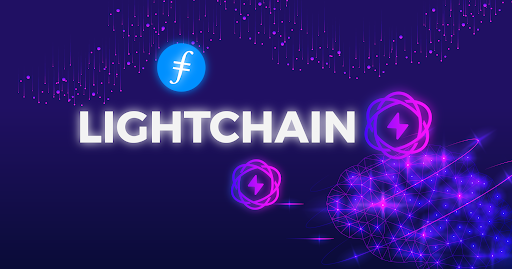 filecoin-(fil)-and-lightchain-ai-price-predictions-and-analysis-for-december-2024-to-february-2025