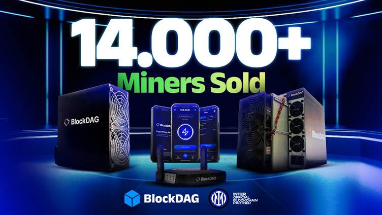 over-15k-sold!-massive-demand-for-blockdag-miners-in-december;-latest-on-dogecoin-&-shiba-inu-price-prediction