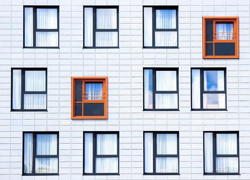 20-reasons-to-replace-your-windows-in-denver