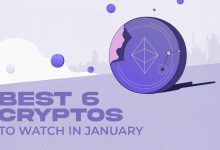 don’t-sleep-on-these-6-top-altcoins-to-invest-in-this-month-–-qubetics-and-others-promise-explosive-growth-for-2025