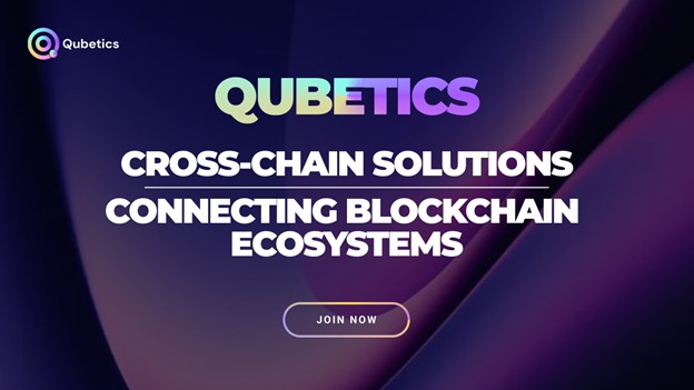 qubetics-leads-the-best-cryptos-to-buy-this-week-with-over-14,300-holders,-while-cronos-secures-major-partnerships,-and-render-powers-the-metaverse