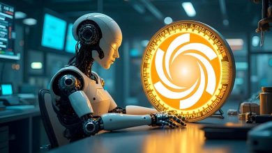 2025’s-best-ai-altcoins:-ozak-ai,-render,-and-singularitynet