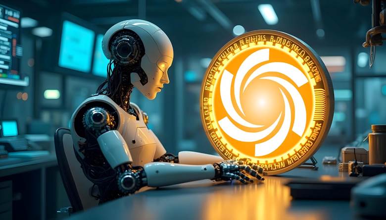 2025’s-best-ai-altcoins:-ozak-ai,-render,-and-singularitynet