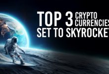 2-cryptos-with-1000x-potential-as-this-crypto-ico-continues-to-explode-into-popularity