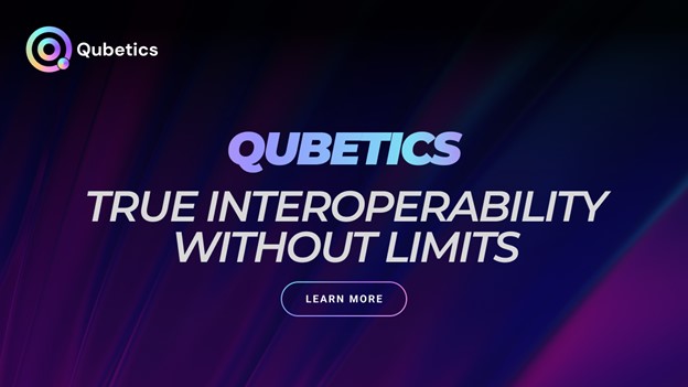 qubetics-is-taking-over-–-why-it’s-the-best-crypto-to-invest-in-march-2025-with-aave-and-tron-in-the-spotlight