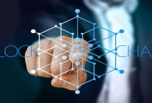 what-is-decentralization-in-blockchain?