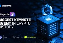 keynote-3-demonstrates-how-blockdag’s-2,380%-roi-competes-with-bitcoin’s-$68k-price-&-ethena’s-market-disruption