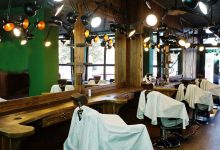 where-craft-meets-culture:-the-rise-of-the-modern-salon-in-flatiron